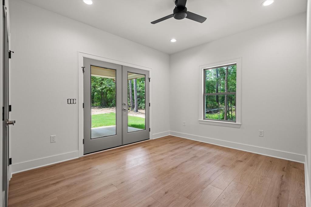 White pines estates - Residential