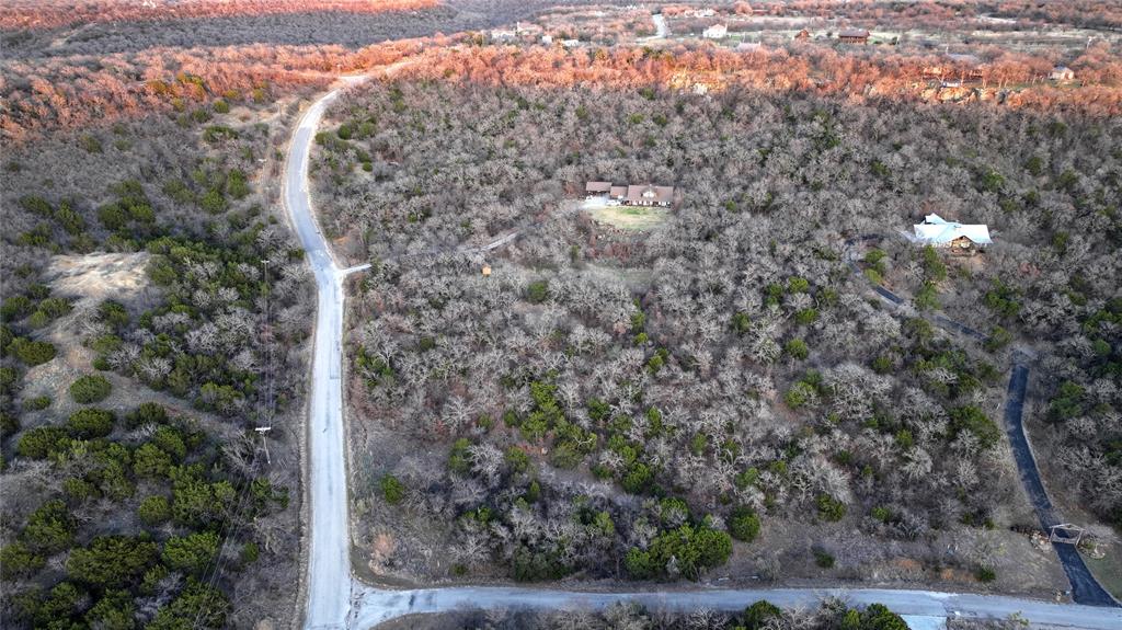 07-R Ranch Ph 01 - Land