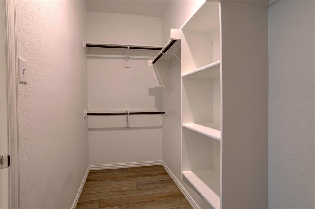 Chisholm Trail Ranch Ph 3 Sec I - Residential