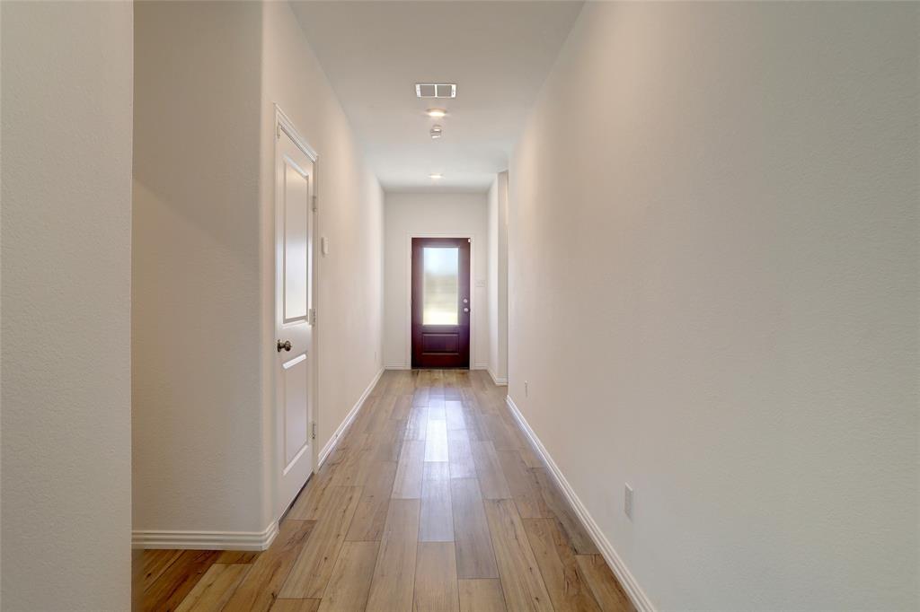 Chisholm Trail Ranch Ph 3 Sec I - Residential