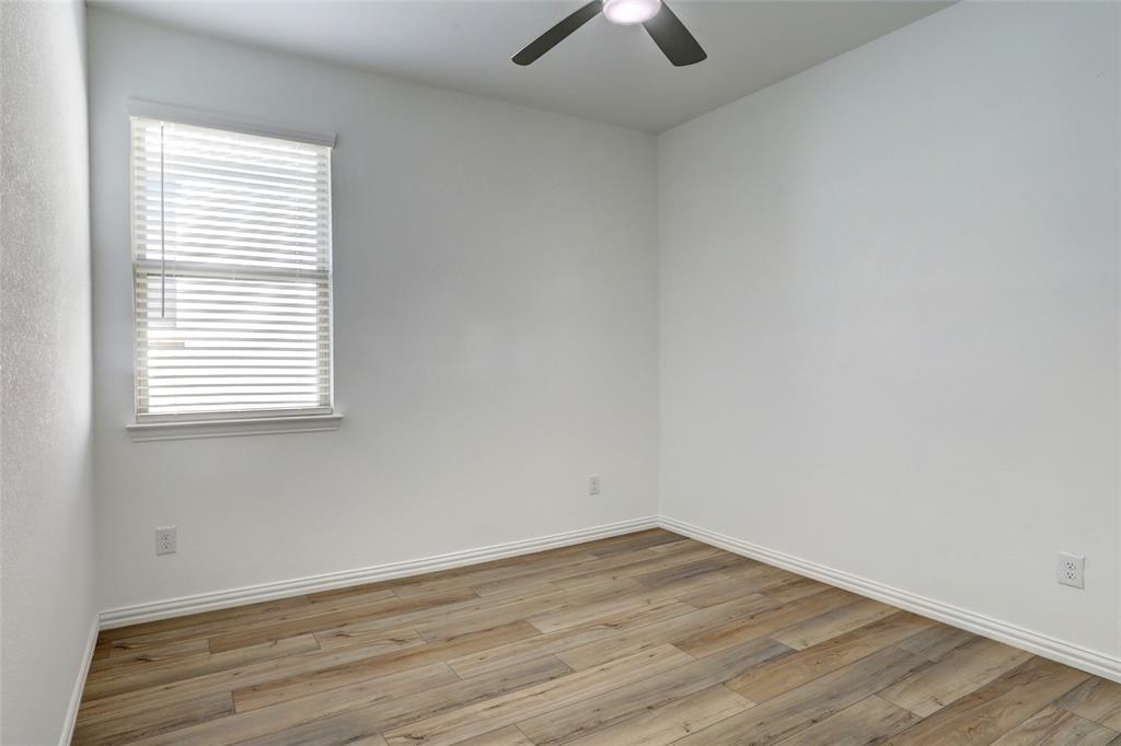 Chisholm Trail Ranch Ph 3 Sec I - Residential