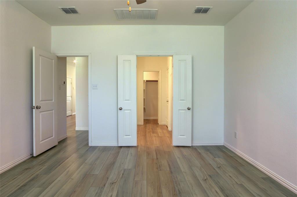 Chisholm Trail Ranch Ph 3 Sec I - Residential