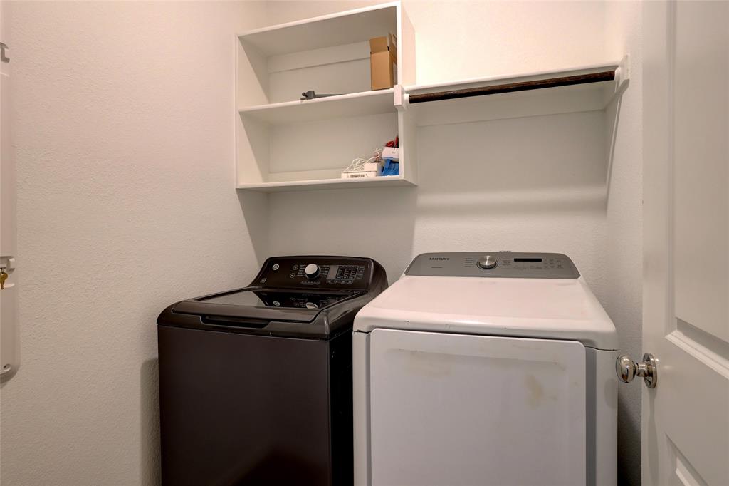 Chisholm Trail Ranch Ph 3 Sec I - Residential
