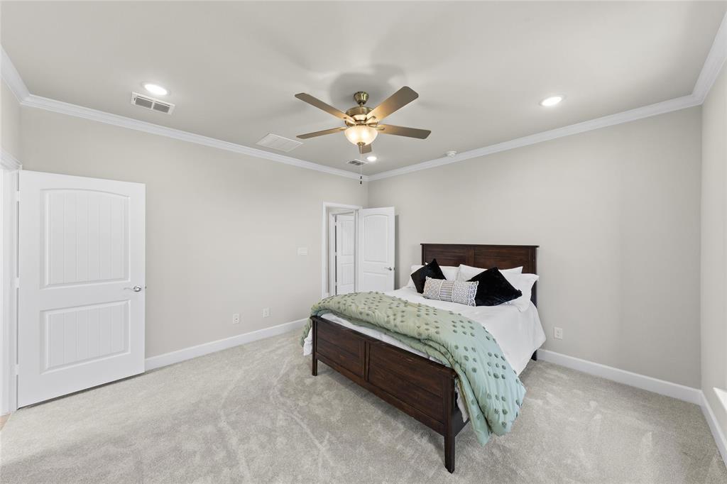 LakePointe - Residential