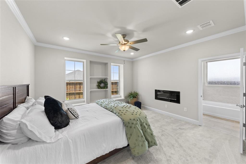 LakePointe - Residential