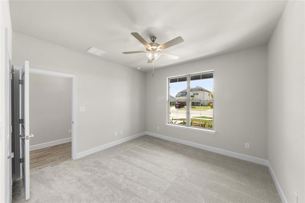 LakePointe - Residential
