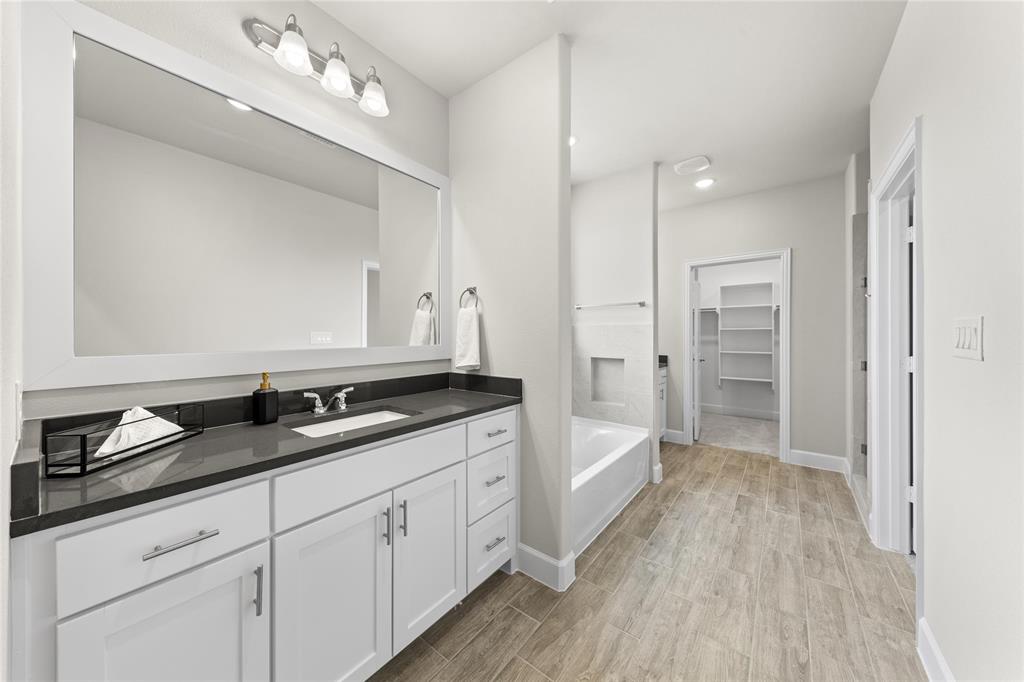 LakePointe - Residential