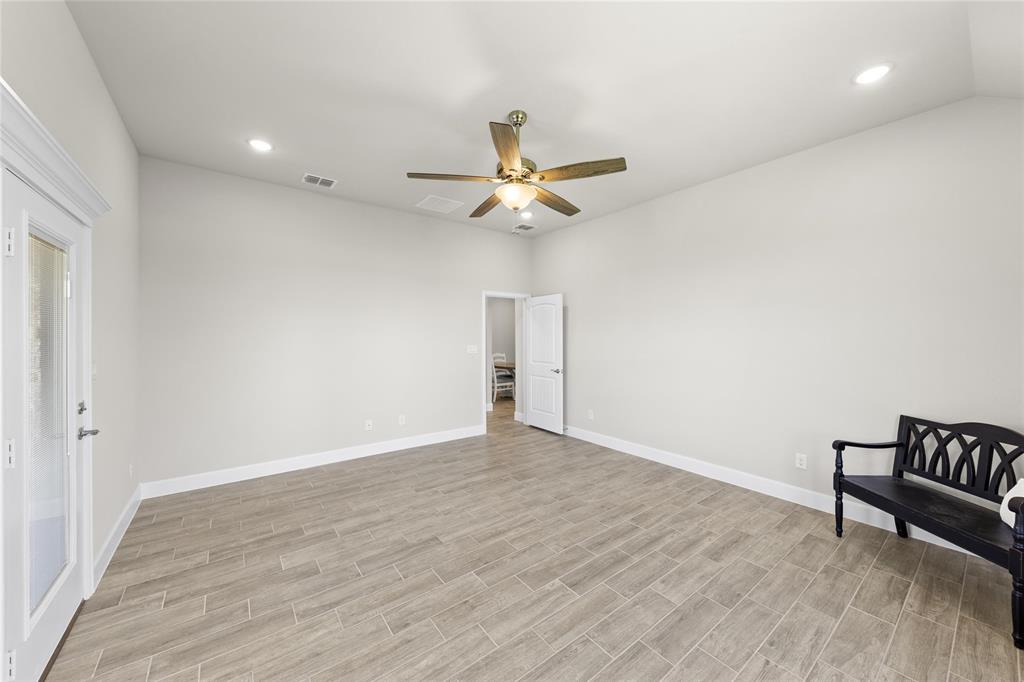 LakePointe - Residential