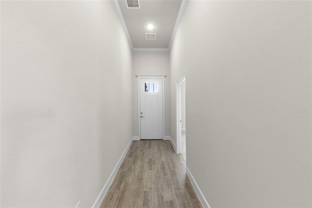 LakePointe - Residential