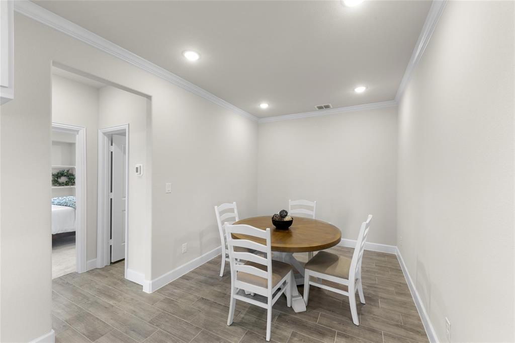 LakePointe - Residential
