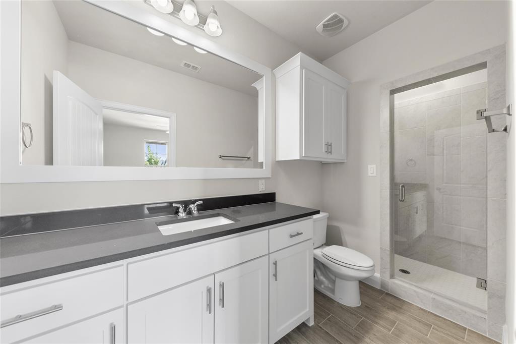 LakePointe - Residential