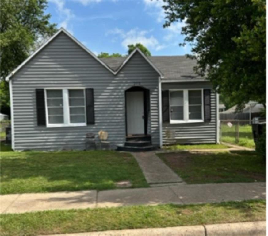 Perfect income or investment opportunity. Property may be purchased individually or in a Package with: MLS# 21094188, 21094177, 21094169, 21094150, 21094125, 21094111