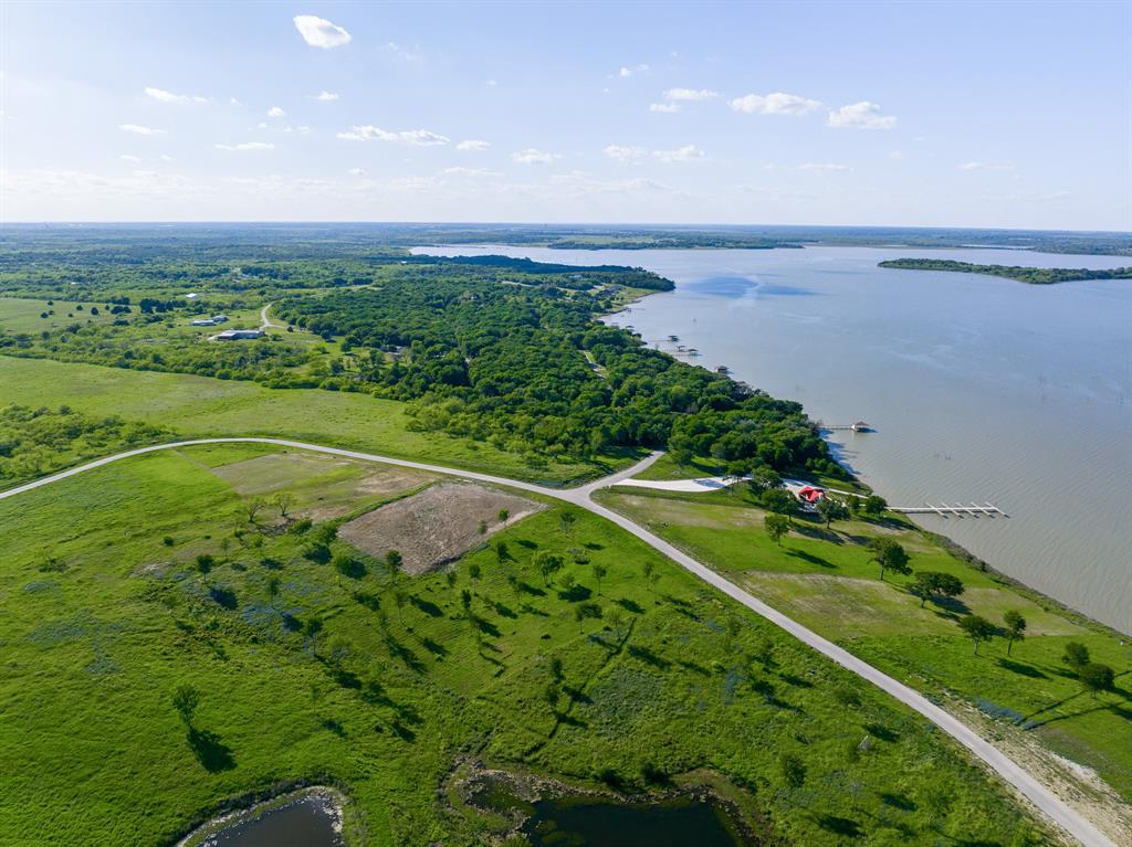 Richland Park - Land