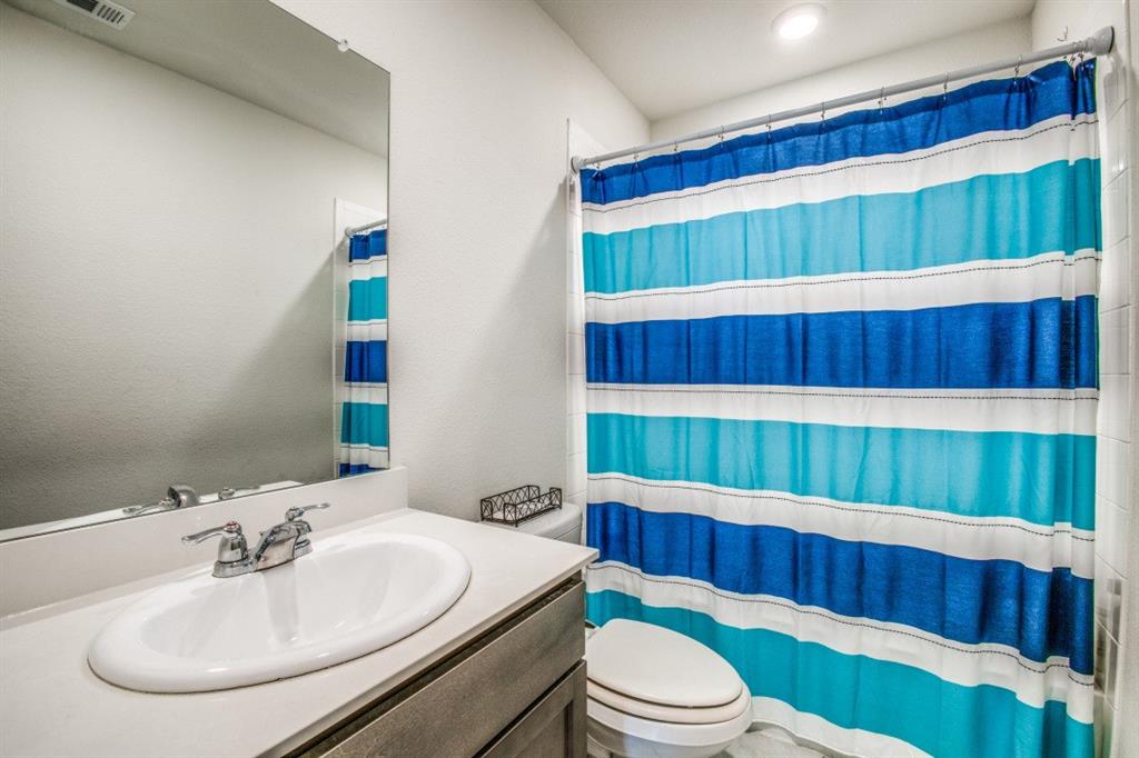 Magnolia Ph 2 - Residential