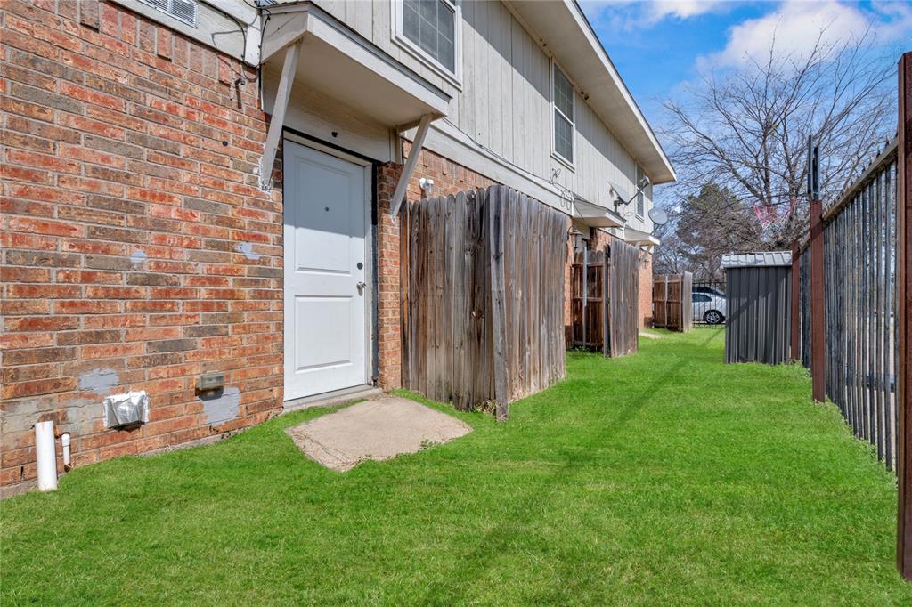 Couch J T Add - Residential Income