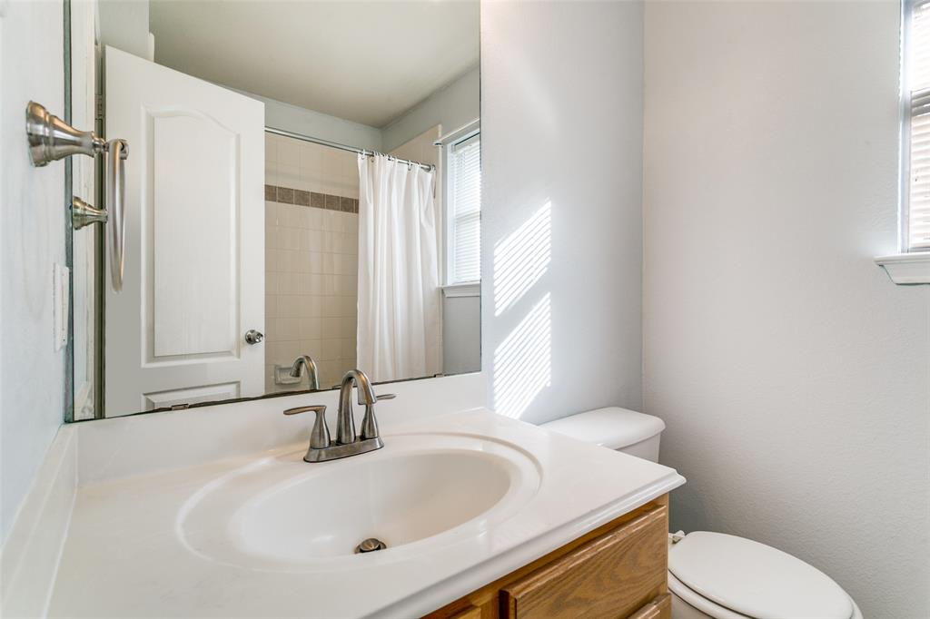 Meadow Oaks Ph II - Residential