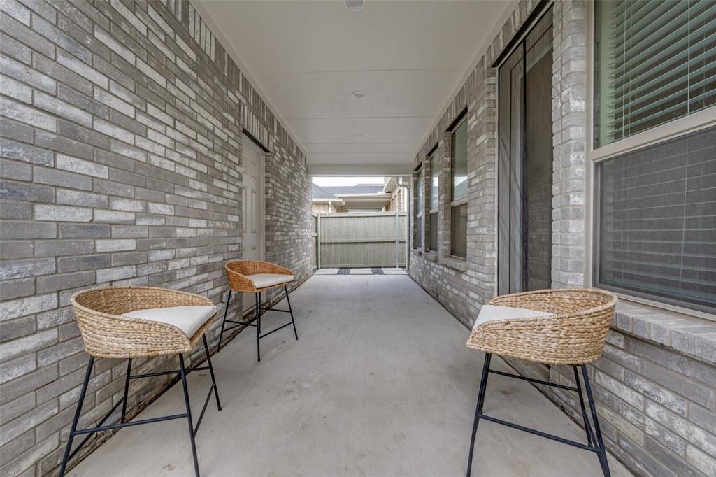 Pecan Square Ph 3a - Residential