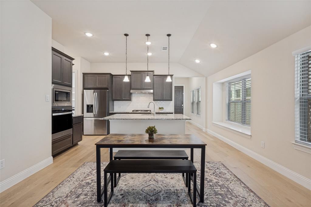 Pecan Square Ph 3a - Residential