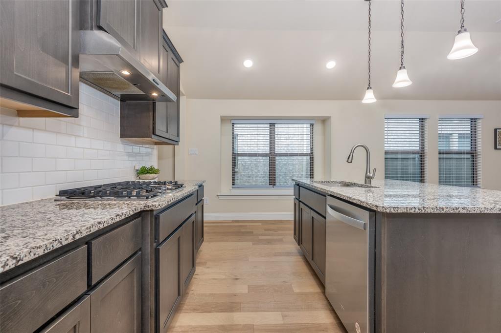 Pecan Square Ph 3a - Residential