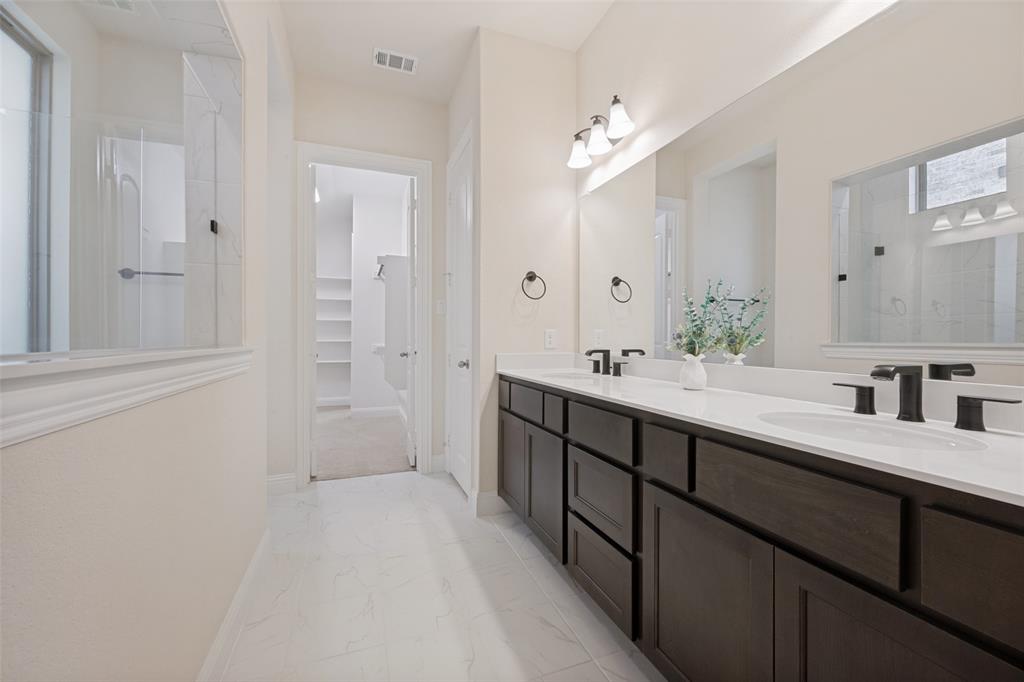 Pecan Square Ph 3a - Residential