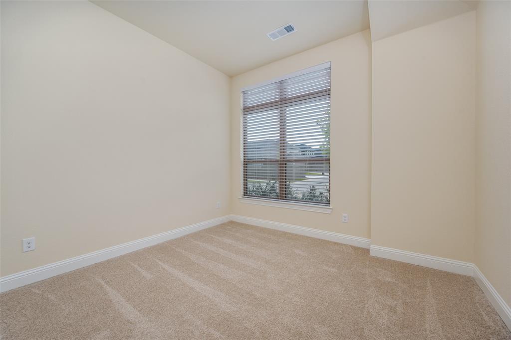 Pecan Square Ph 3a - Residential
