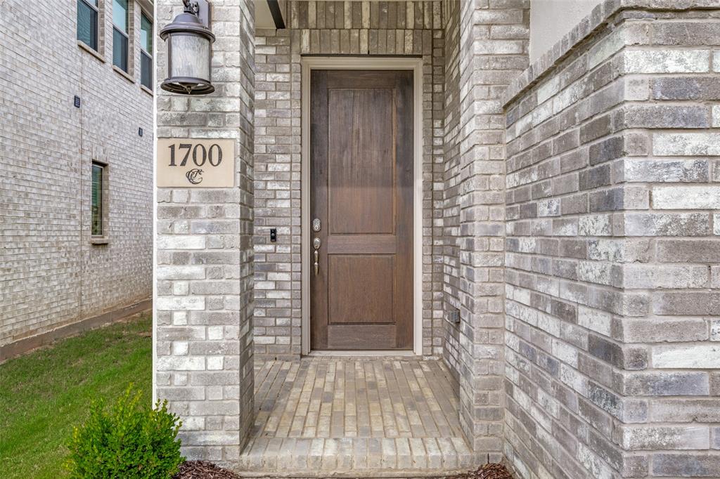 Pecan Square Ph 3a - Residential