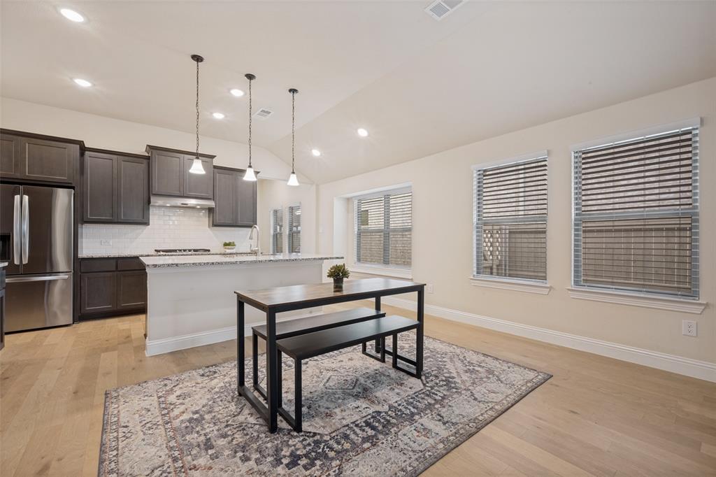 Pecan Square Ph 3a - Residential