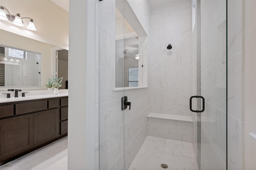 Pecan Square Ph 3a - Residential