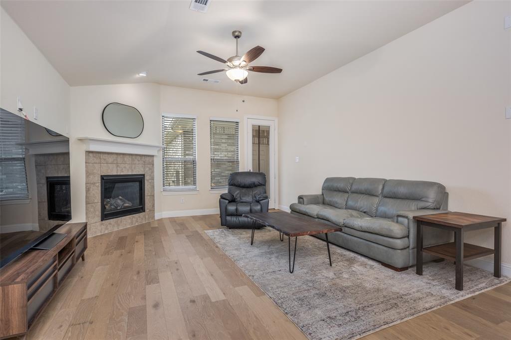 Pecan Square Ph 3a - Residential