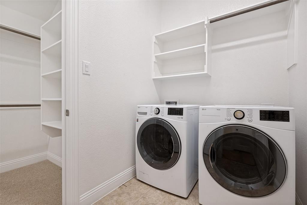 Pecan Square Ph 3a - Residential