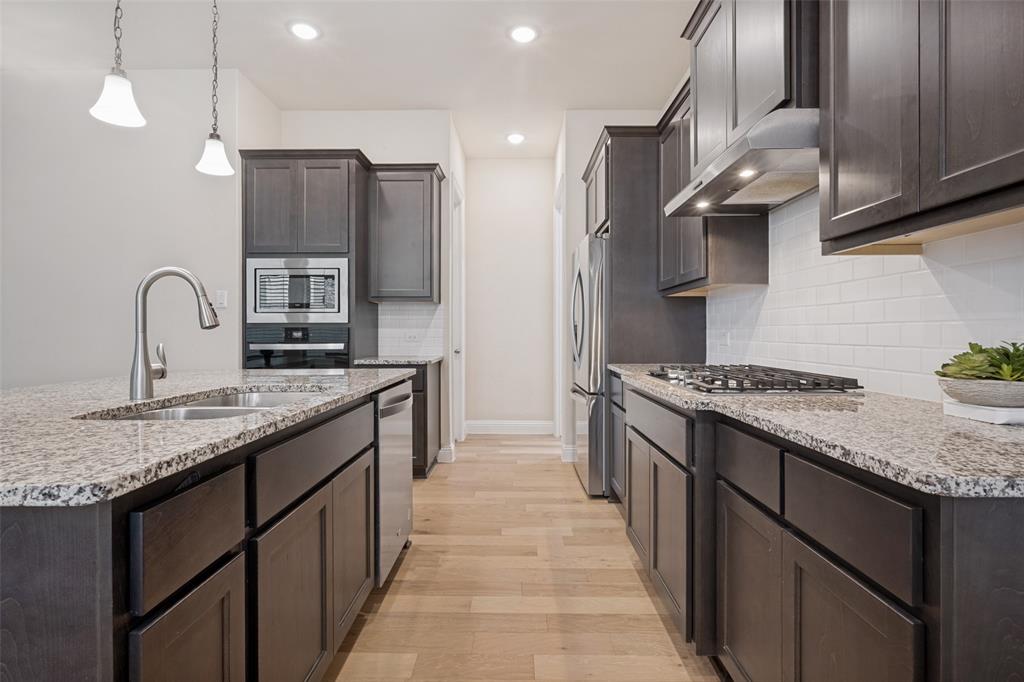 Pecan Square Ph 3a - Residential