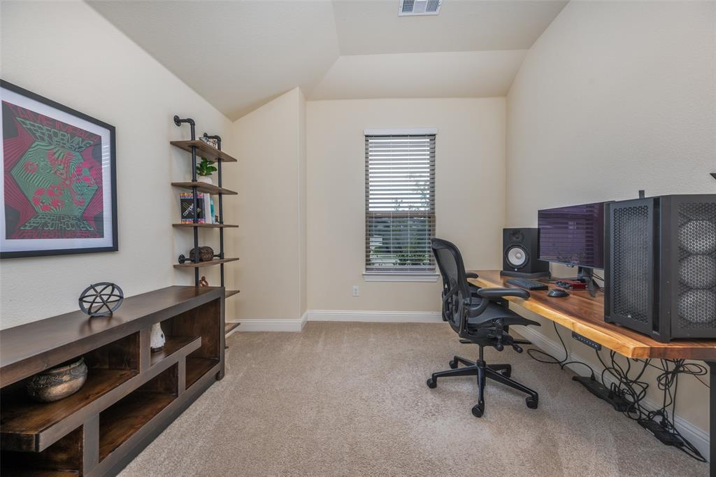 Pecan Square Ph 3a - Residential