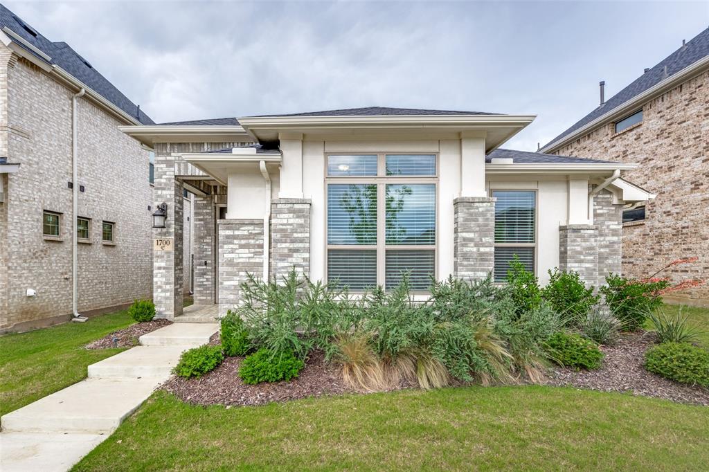 Pecan Square Ph 3a - Residential