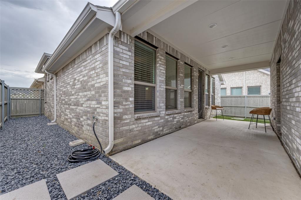 Pecan Square Ph 3a - Residential