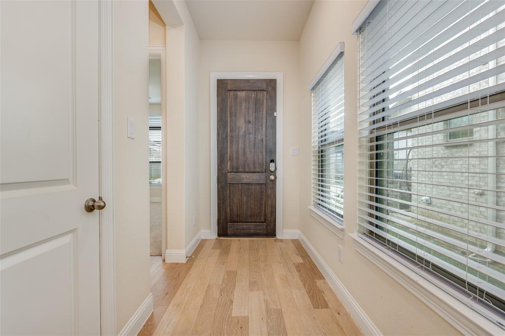 Pecan Square Ph 3a - Residential