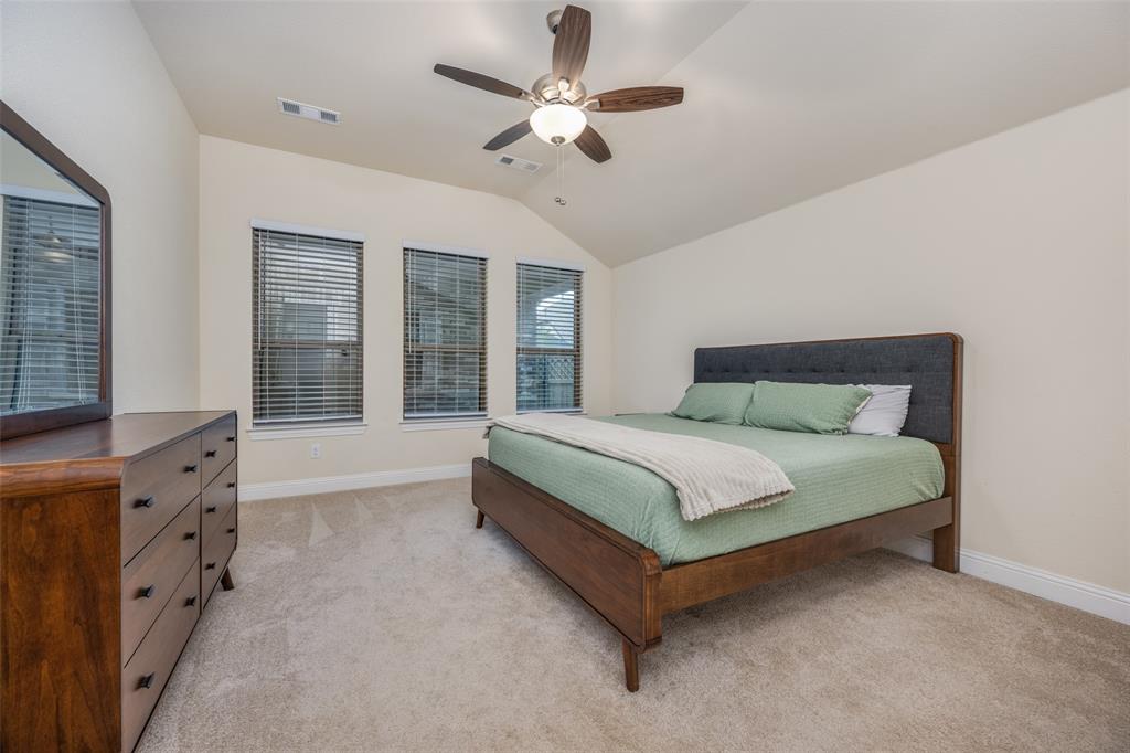 Pecan Square Ph 3a - Residential