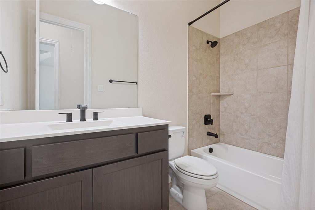 Pecan Square Ph 3a - Residential