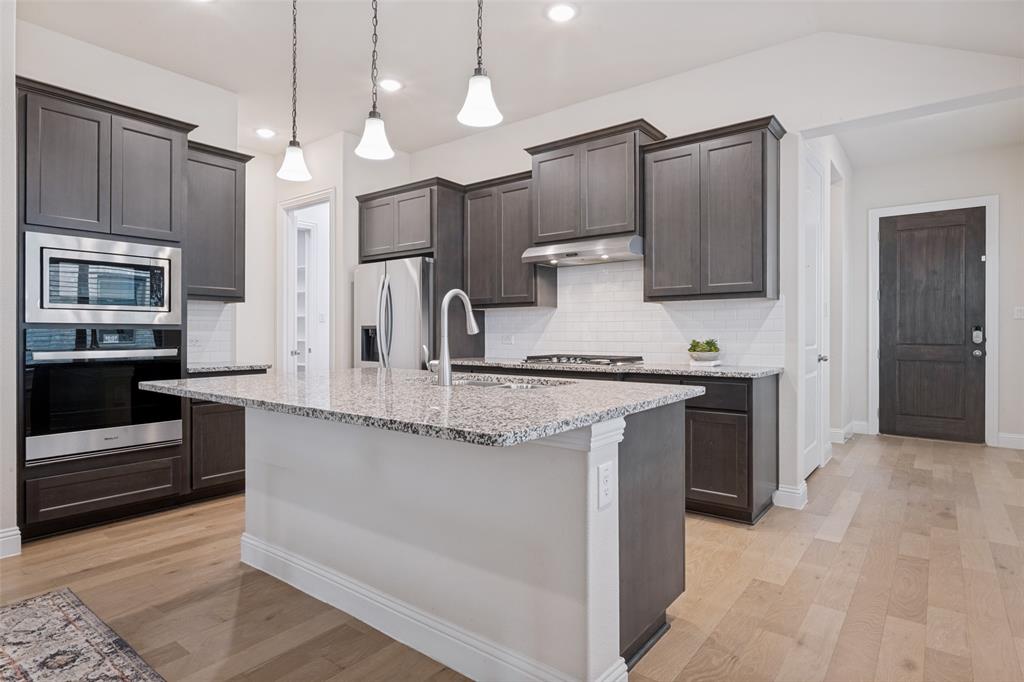 Pecan Square Ph 3a - Residential