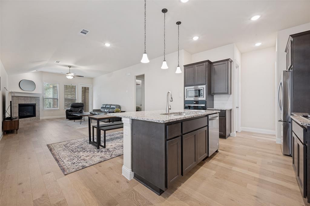 Pecan Square Ph 3a - Residential