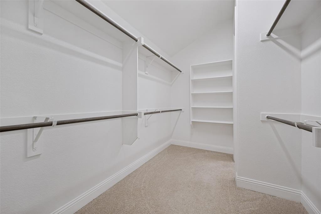 Pecan Square Ph 3a - Residential