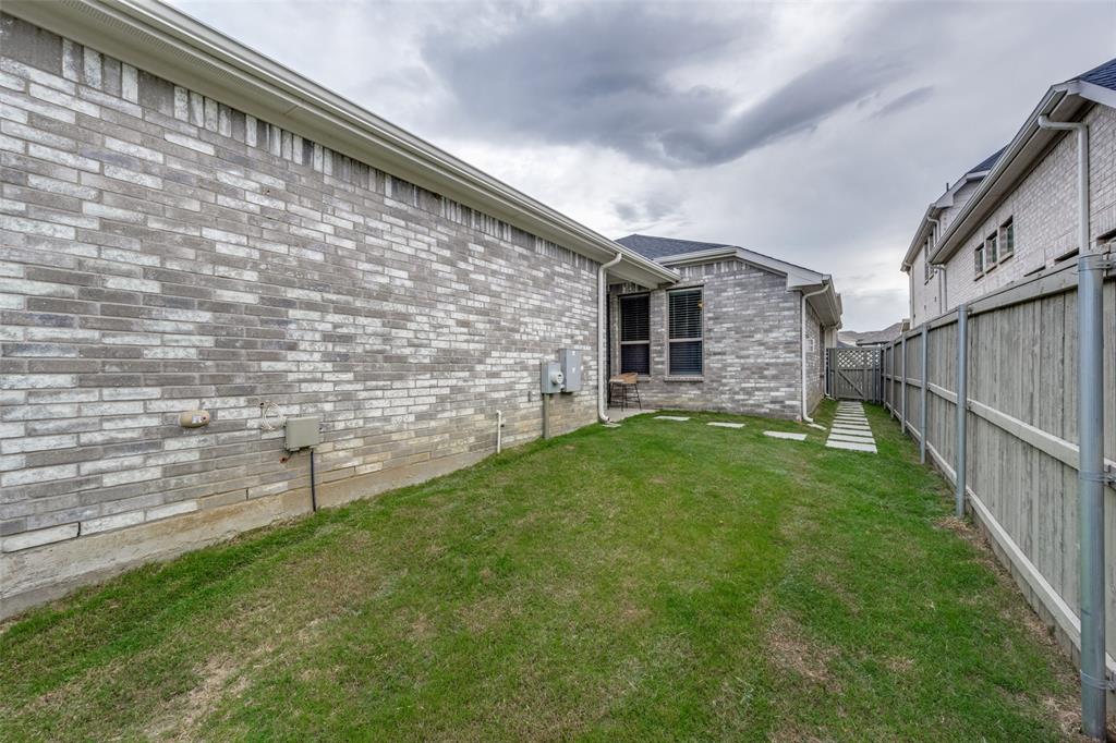 Pecan Square Ph 3a - Residential