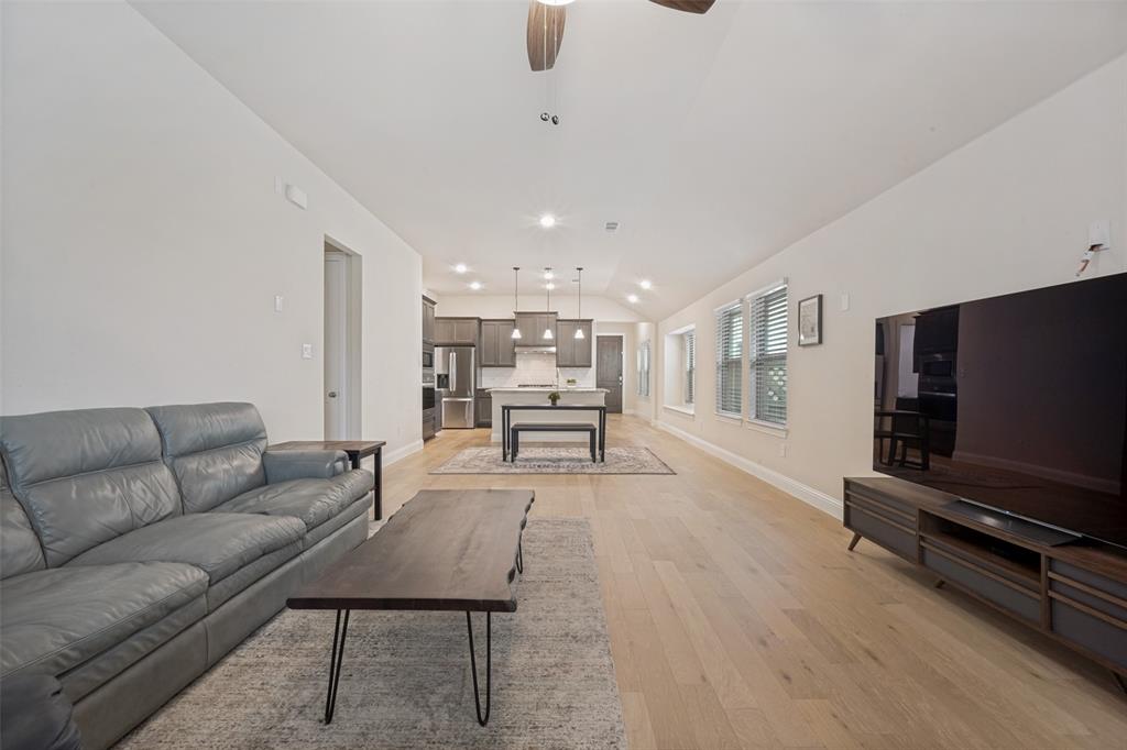 Pecan Square Ph 3a - Residential