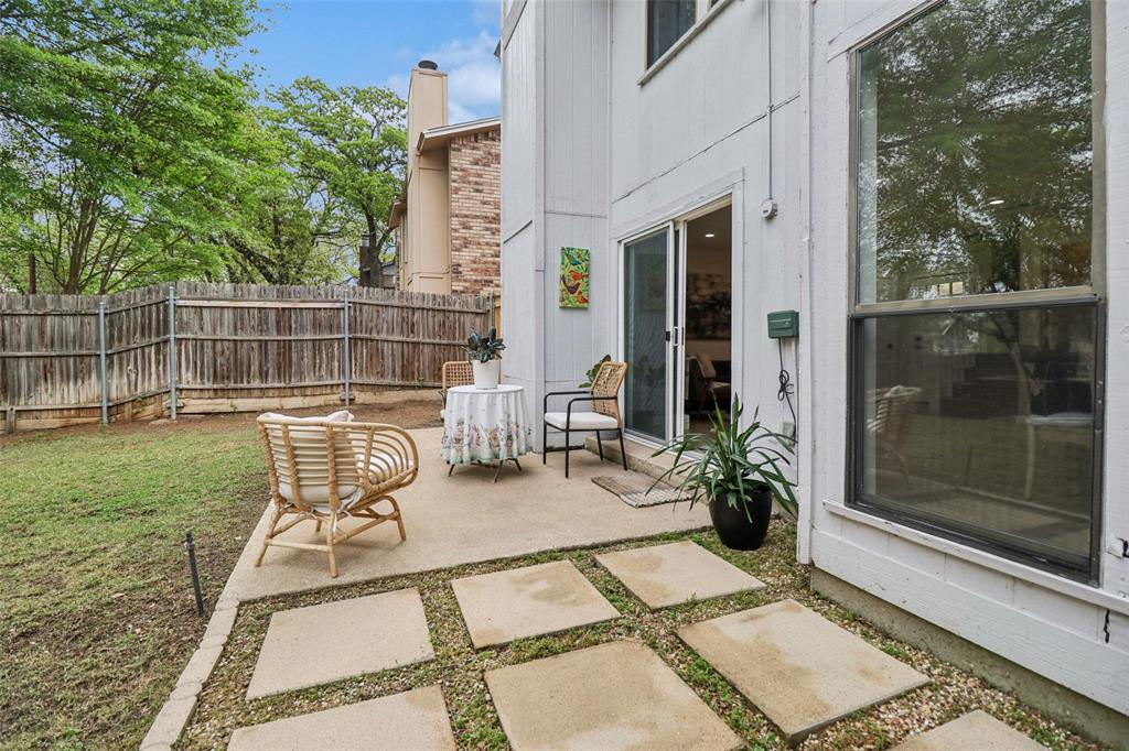 Hampton Road Add - Residential