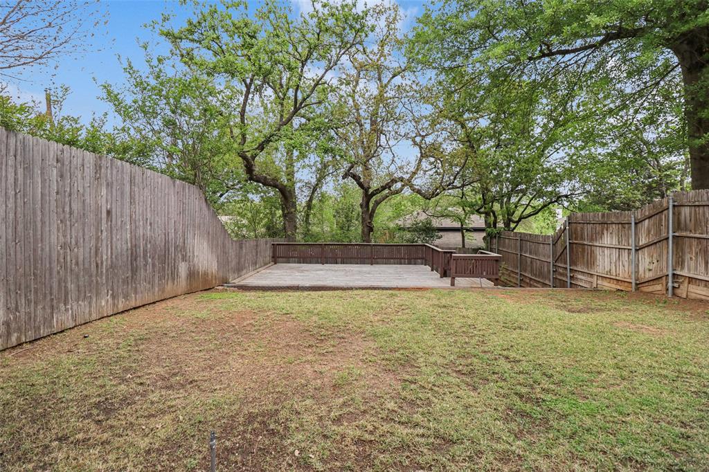Hampton Road Add - Residential