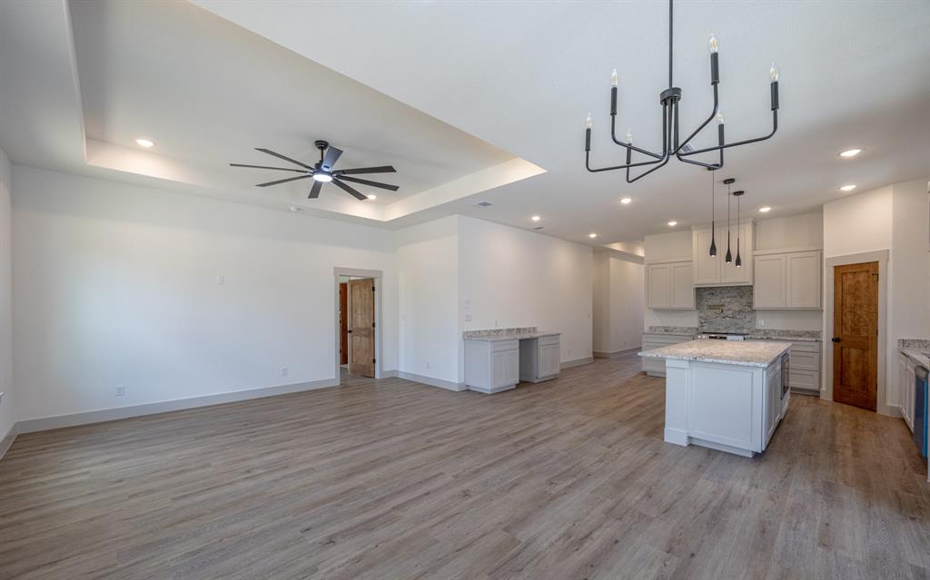 CHAMBERLAIN ARLINGTON HTS 2N - Residential