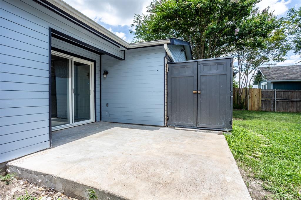 MEADOW CREEK ESTATES - Residential