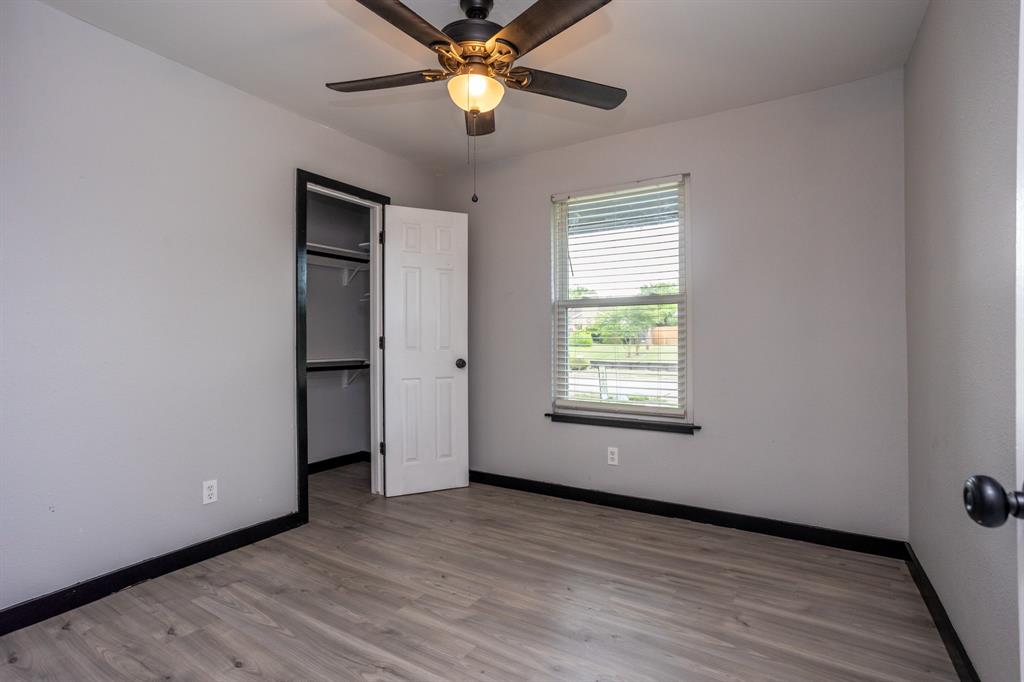 MEADOW CREEK ESTATES - Residential