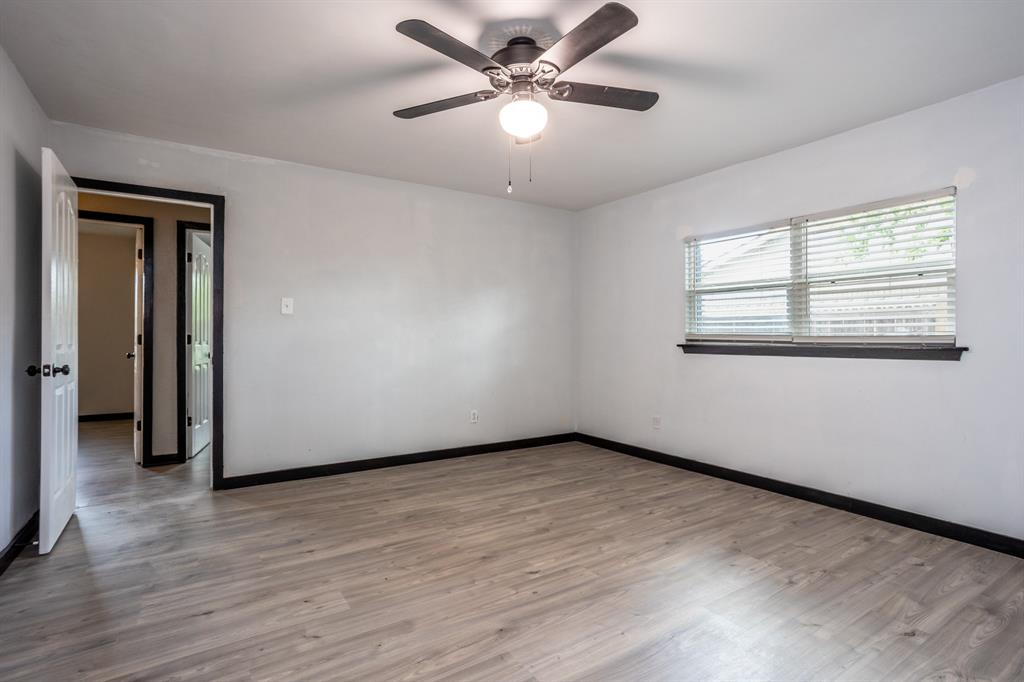 MEADOW CREEK ESTATES - Residential