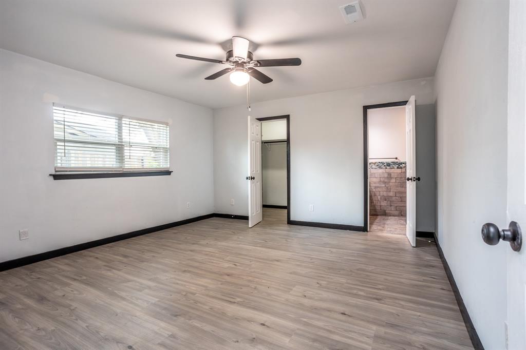MEADOW CREEK ESTATES - Residential