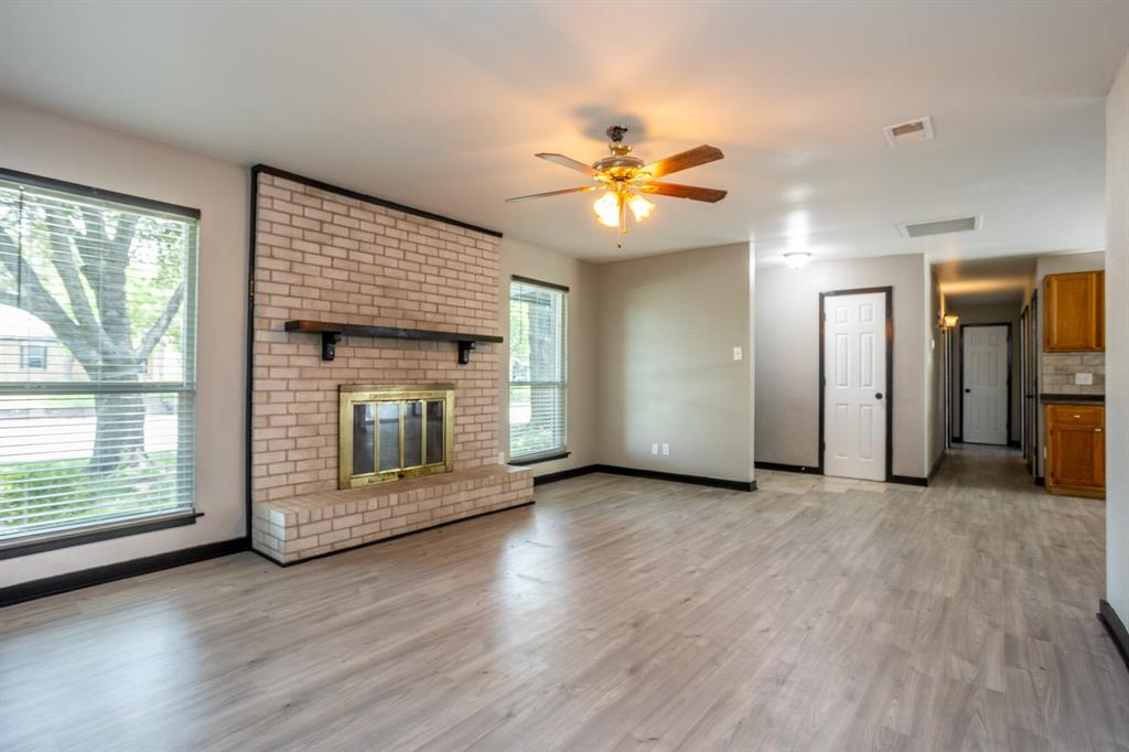 MEADOW CREEK ESTATES - Residential